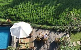 Byasa Ubud